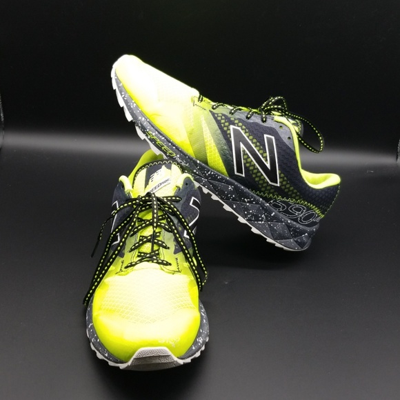 new balance 690 men olive